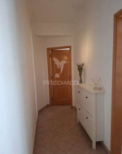 Apartamento t3 no cartaxo