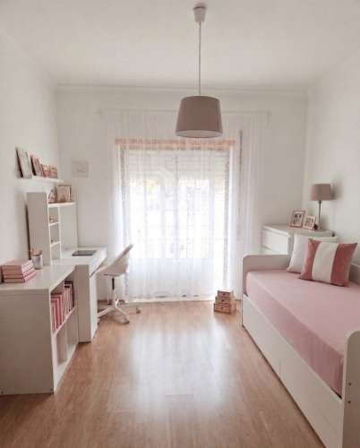 Apartamento t3 no cartaxo