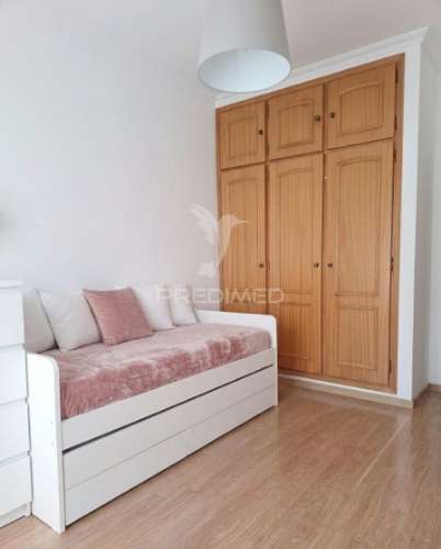 Apartamento t3 no cartaxo