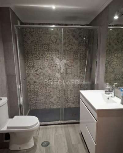 Apartamento t3 no cartaxo