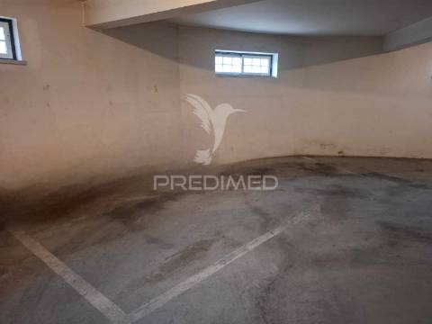 Apartamento t3 no cartaxo