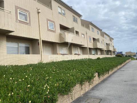Arrenda-se t1+1 matosinhos agudela