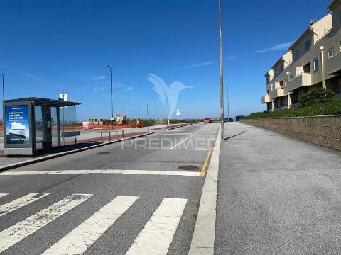 Arrenda-se t1+1 matosinhos agudela