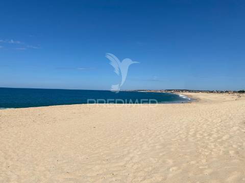 Arrenda-se t1+1 matosinhos agudela