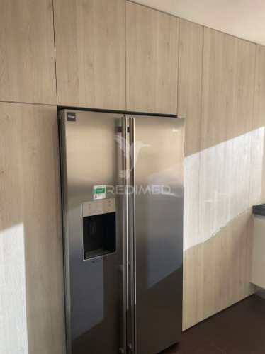 Apartamento t3 totalmente mobilado para arrendamento a 50 metros da praia em vila do conde