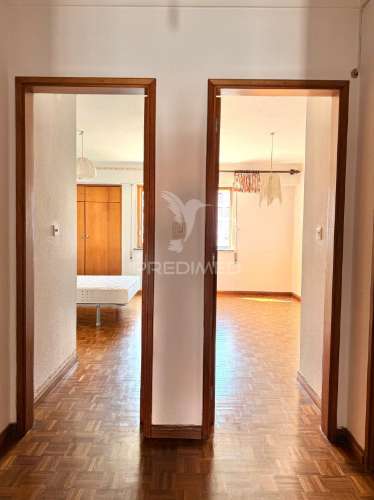 Apartamento t3