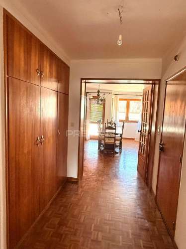 Apartamento t3