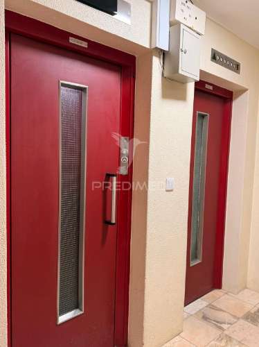 Apartamento t3