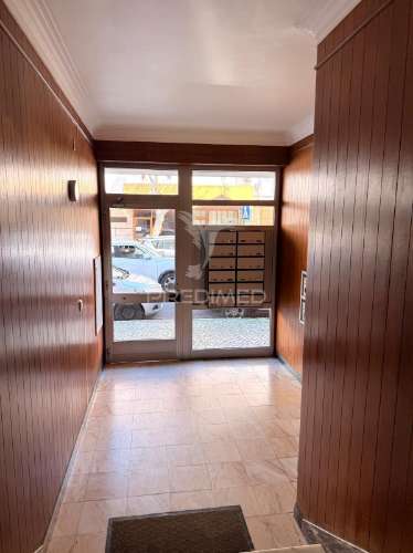 Apartamento t3