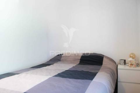 Terreno urbano 511 m² com moradia t2 (antigo t1) – excelente oportunidade de investimento | almada