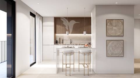Apartamento t3 | entroncamento, santarém