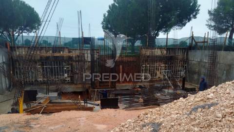 Apartamento t3 | entroncamento, santarém