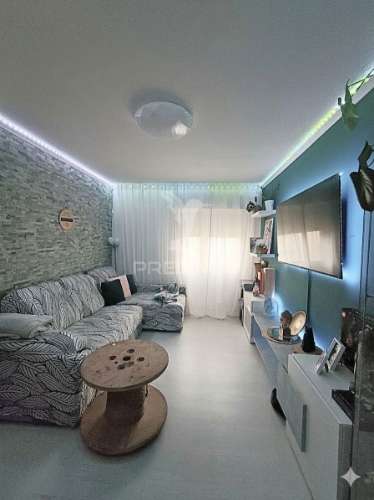 Apartamento t2 no laranjeiro