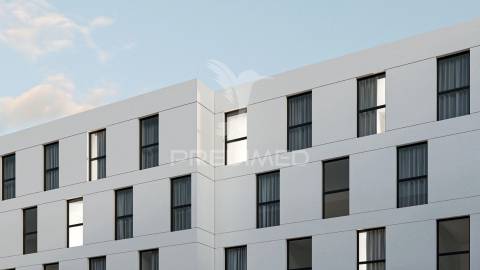 Apartamento t3 |  entroncamento, santarém