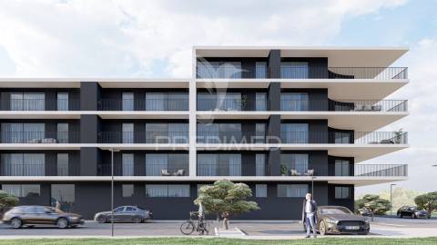 Apartamento t3 |  entroncamento, santarém