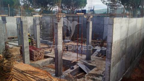 Apartamento t3 |  entroncamento, santarém