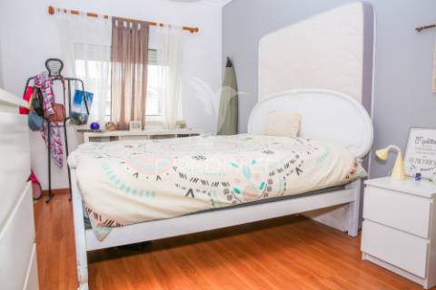Moradia t3 na quinta do sol (alenquer)