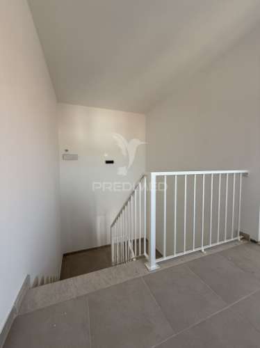 Apartamento t2 novo com garagem no centro de alcanena