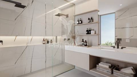 Apartamento t2 | vila nova de poiares, coimbra