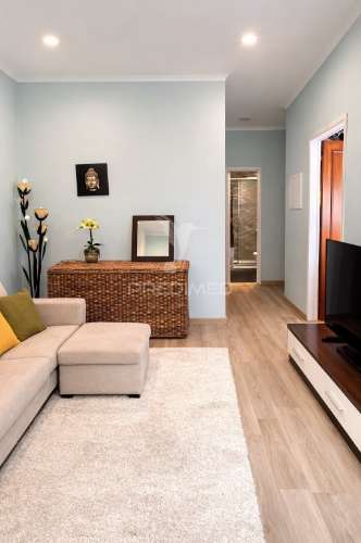 Moradia t2 + 1 azeitão