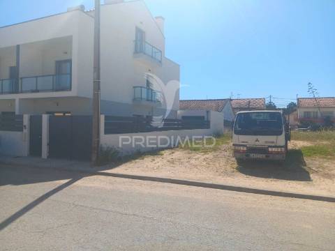 Moradia t3