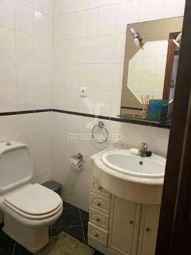 Apartamento no centro de estarreja t3