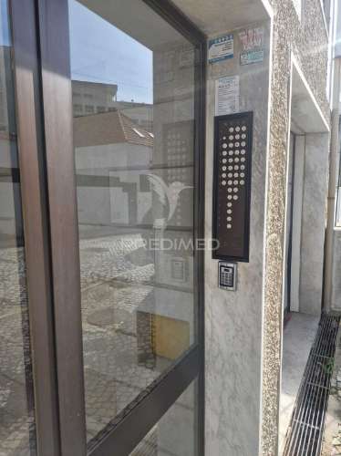 Apartamento  duplex na costa da caparica