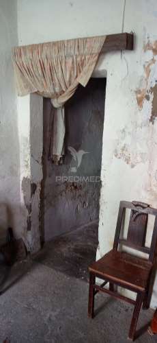 Casa r/chão e 1º andar, alpalhão, nisa