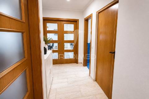 Moradia t4 condominio privado