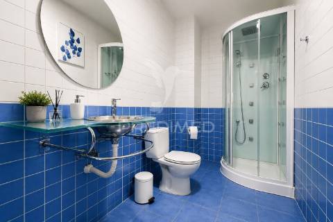 Moradia t4 condominio privado