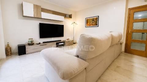Moradia t4 condominio privado