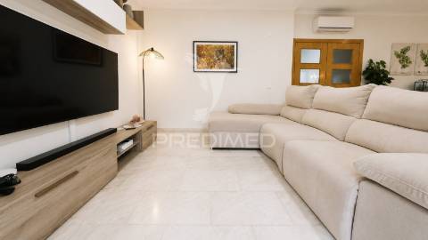 Moradia t4 condominio privado
