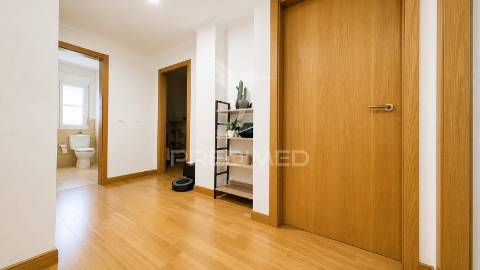 Moradia t4 condominio privado