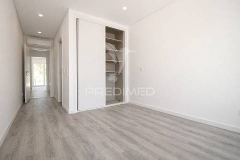 Apartamento t2
