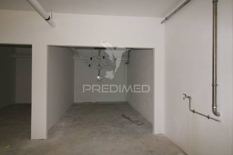 Apartamento t2