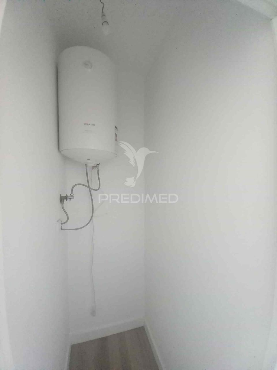Apartamento t2 remodelado em abrantes