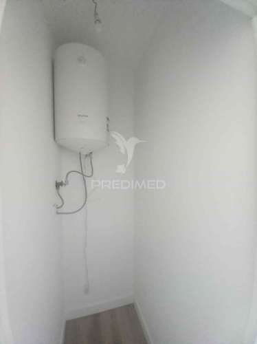 Apartamento t2 remodelado em abrantes