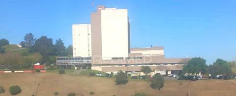 Apartamento t2 remodelado em abrantes