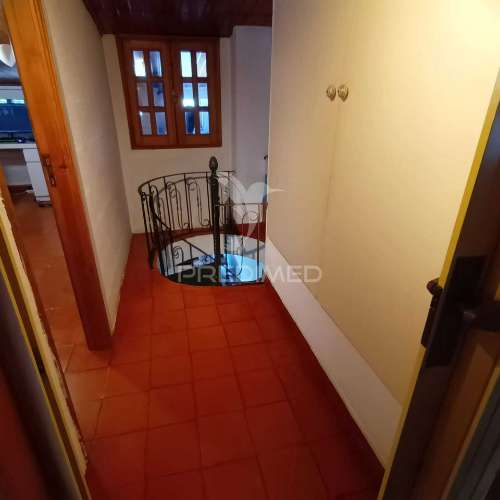 T2  duplex laranjeiro almada