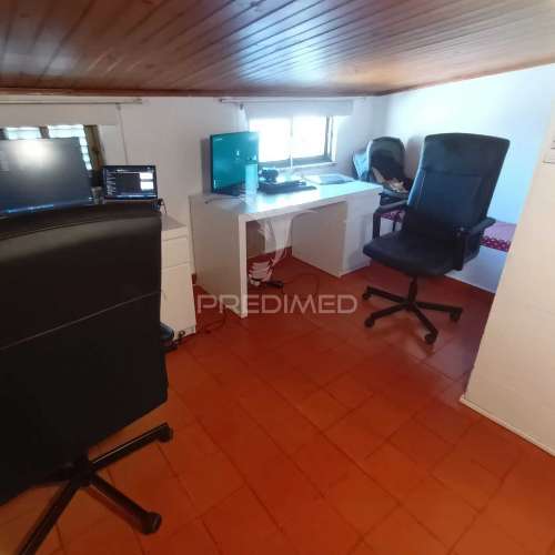 T2  duplex laranjeiro almada