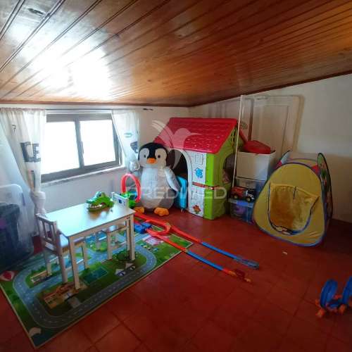 T2  duplex laranjeiro almada