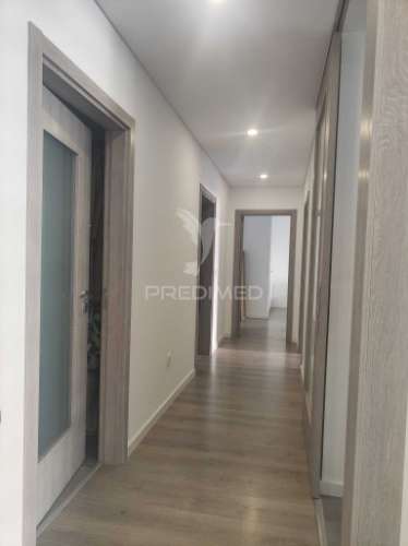 Apartamento t3