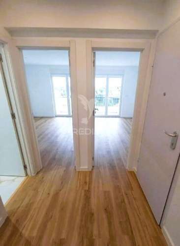 Apartamento t2 em odivelas