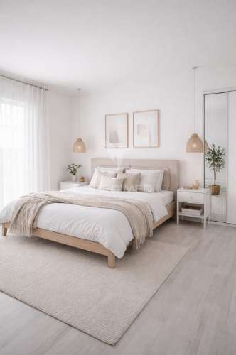 Apartamento t3 laranjeiro almada remodelado