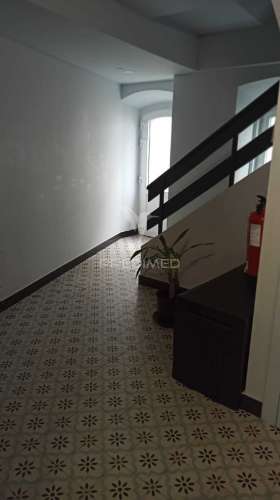 Apartamento t1 para arrendamento renovado - aldeia de paio pires