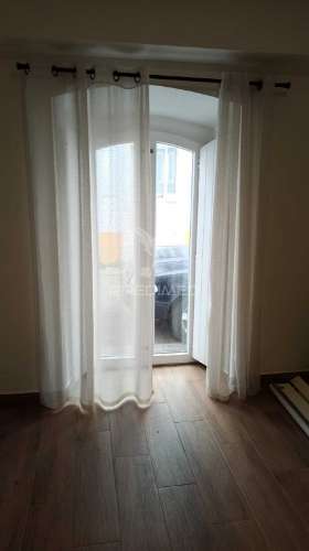 Apartamento t1 para arrendamento renovado - aldeia de paio pires