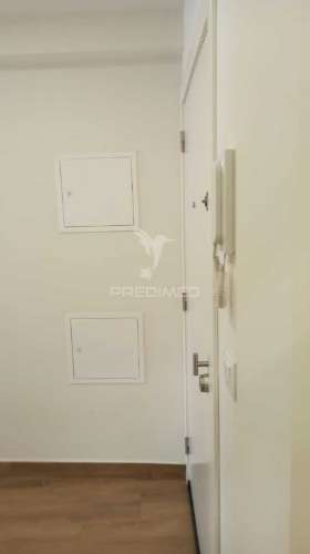 Apartamento t1 para arrendamento renovado - aldeia de paio pires