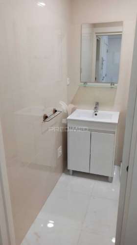 Apartamento t1 para arrendamento renovado - aldeia de paio pires