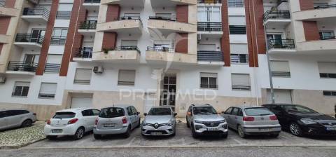 T2 feijó com arrecadação