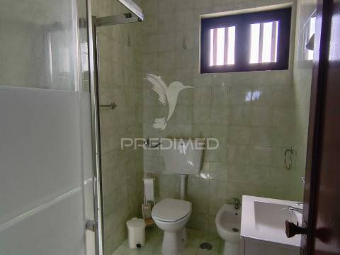 Andar de moradia t3 – refúgio de campo às portas de alenquer